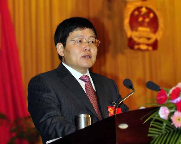 时时彩有什么漏洞吗