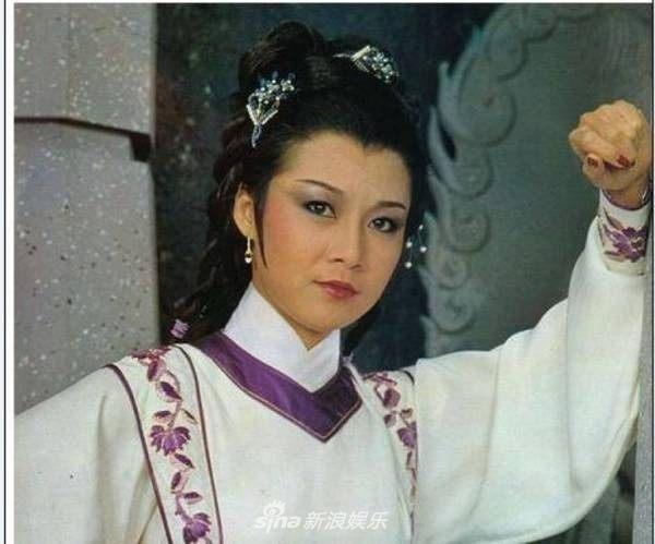 江汉逝世古天乐宣萱等悼念 原来tvb这些熟悉面孔都已不在