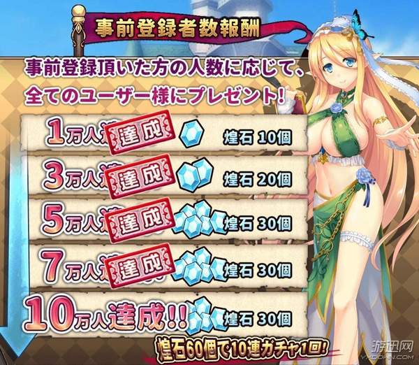 成人公司现在连普通游戏都很h我们没法混