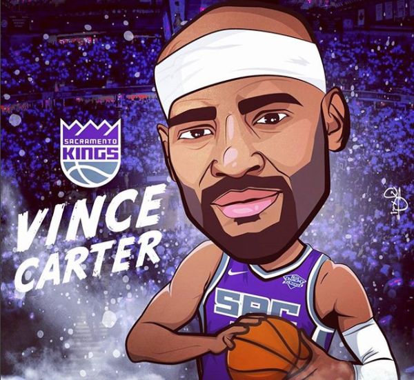 【感恩图报】乐福爆砍38 9 骑士豪取9连胜