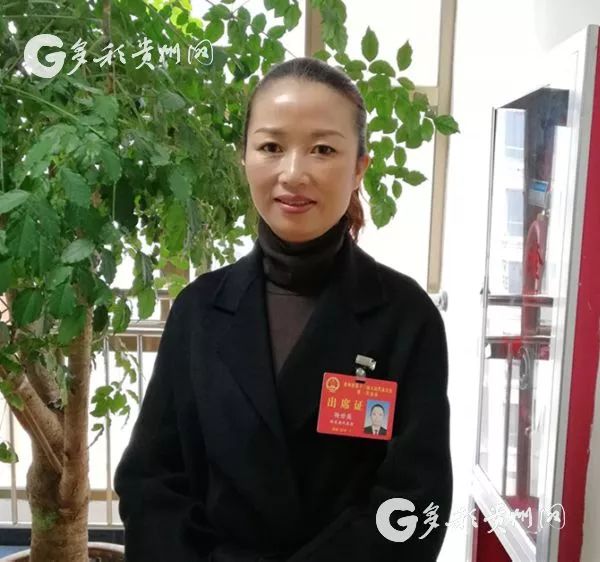 薪火要相传,民族文化发展不能掉队人大代表杨世英:快来瞧一瞧!