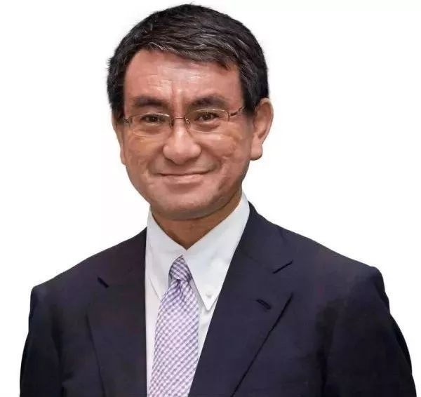 锐参考昨天日本外相在北京说出的这四个字背后竟藏着一个大秘密