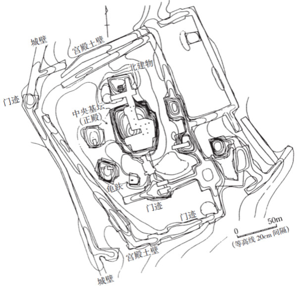 罗丰:蒙古帝国首都哈拉和林考察记