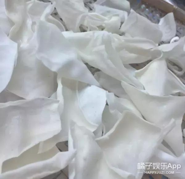 卫生纸|橘子|米浆_新浪新闻