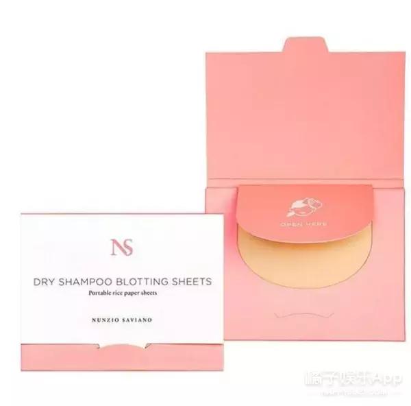 深夜急需包小妹？24小时电话解决您的燃眉之急