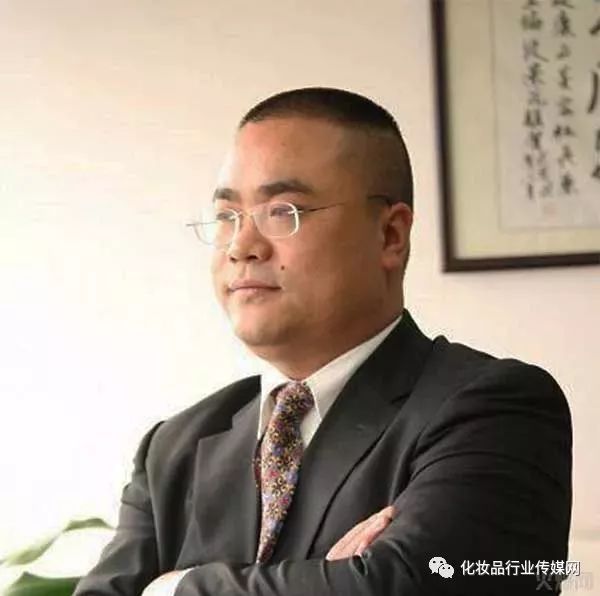 巧迪尚惠/茹妆/尚惠 家乡:待查 企业:湖南御家汇 代表品牌:御泥坊