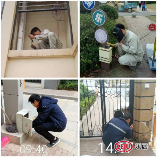 九龙湖理想家的前行与坚守—访万象美万达城总经理王双红