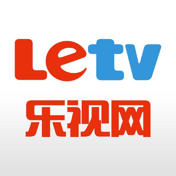 乐视三位高管薪酬人均4.5亿元|高管薪酬|薪酬|上市公司_新浪新闻