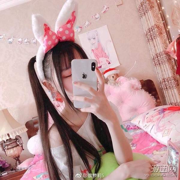 绝地求生萝莉卡盟