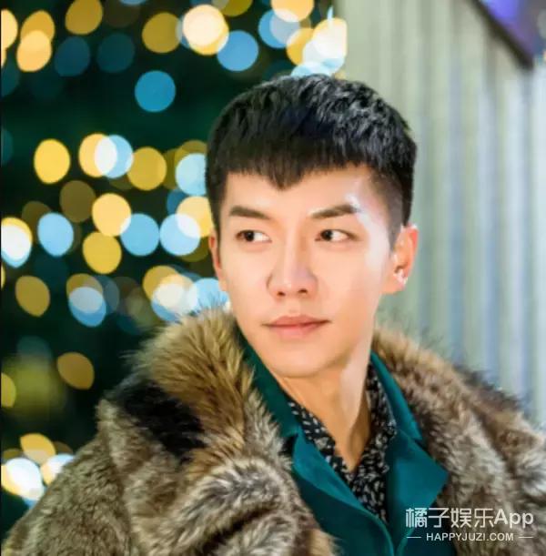 又烂尾花游记真的确定不再加拍两集救救场