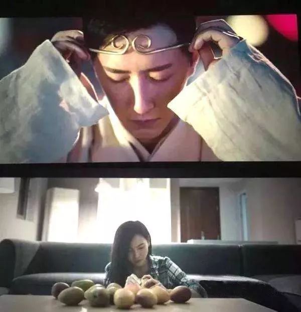 论如何体面的告别前任!