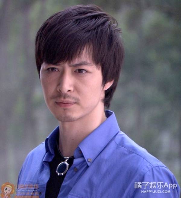 铠甲勇士|好久不见|郭帅_新浪新闻