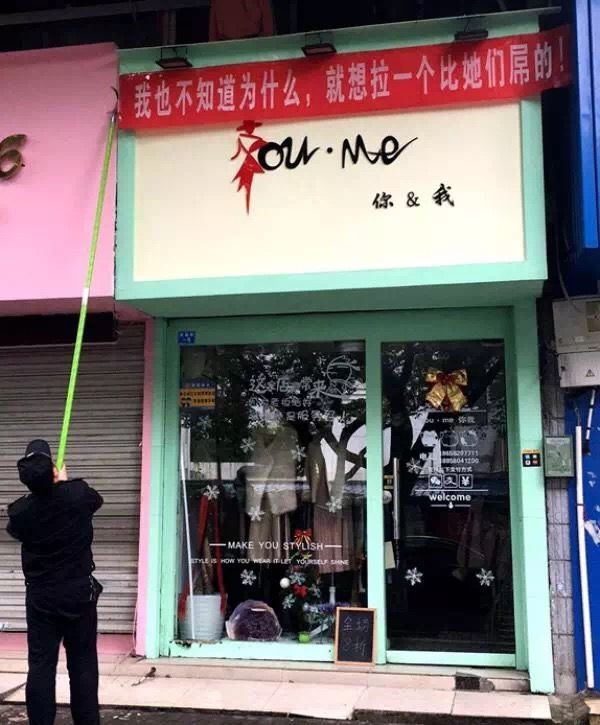 包含西苑醫(yī)院黃牛代掛服務(wù)，掛不上的都找我的詞條