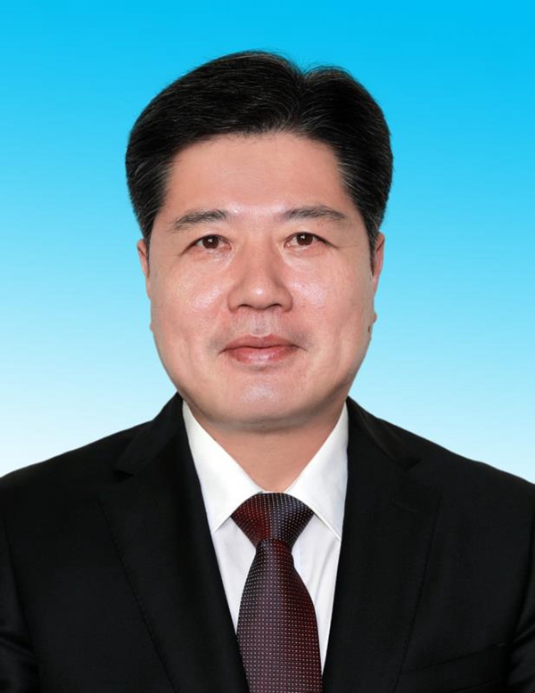 jazz evo price in pakistan 2022Zelensky urges ‘allies’ to speed up