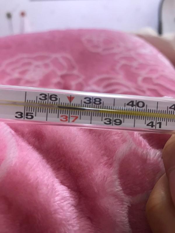 警方回应"百余人在一酒店洗浴后出现高烧症状":正调查