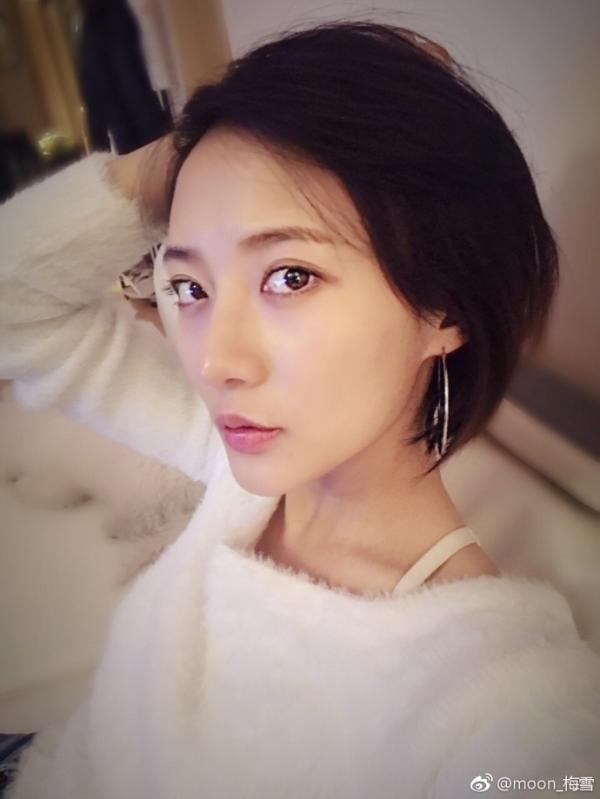 组图苏醒绯闻女友曾为其打歌晒度假美图赞男友会拍照