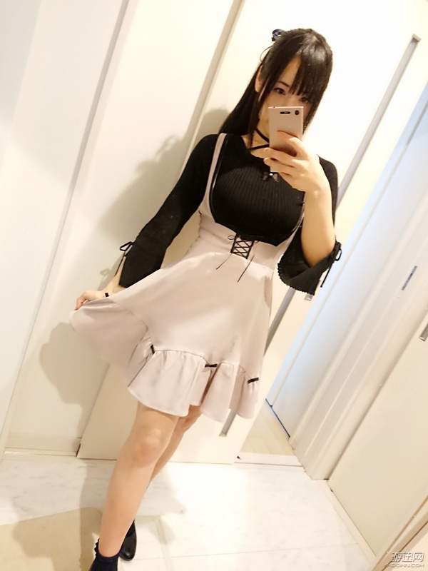 11区美女冈田ゆい海量美照欣赏身材凹凸有致让人喷血