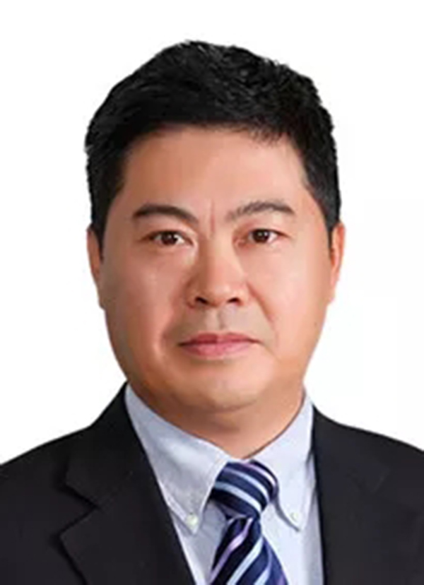 邹文超,李春建任中国兵器工业集团公司副总经理,党组成员