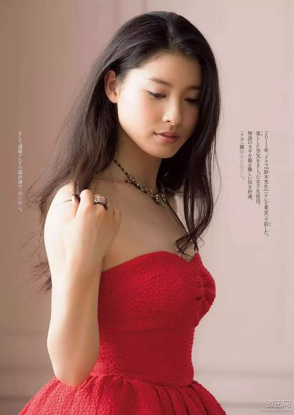 福清效果好的seo联系方式