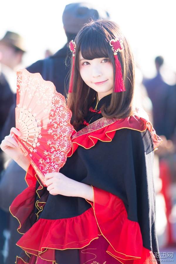 今年衣服的袖子怎么都消逝了？？？？？
