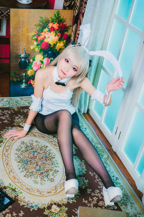 dva内衣_内衣美女