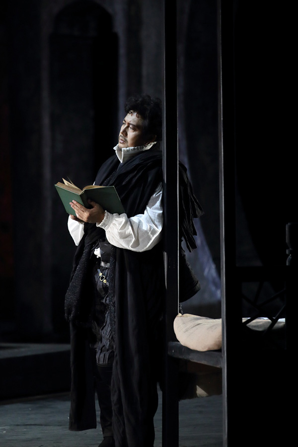 意大利陪雷特壁挂炉R03故障怎修?