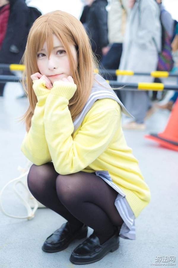 ˮٷ?APP벥