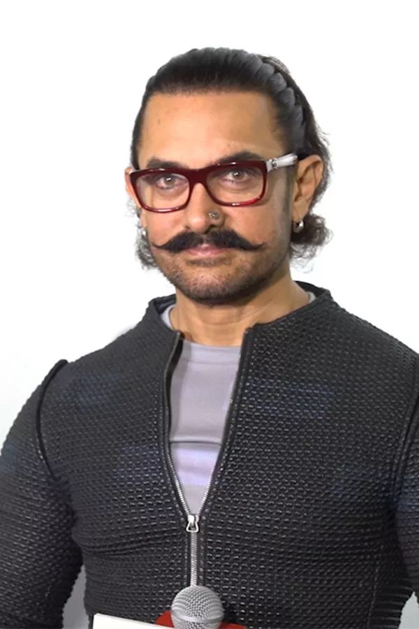 《神秘巨星》表现了女性的强大