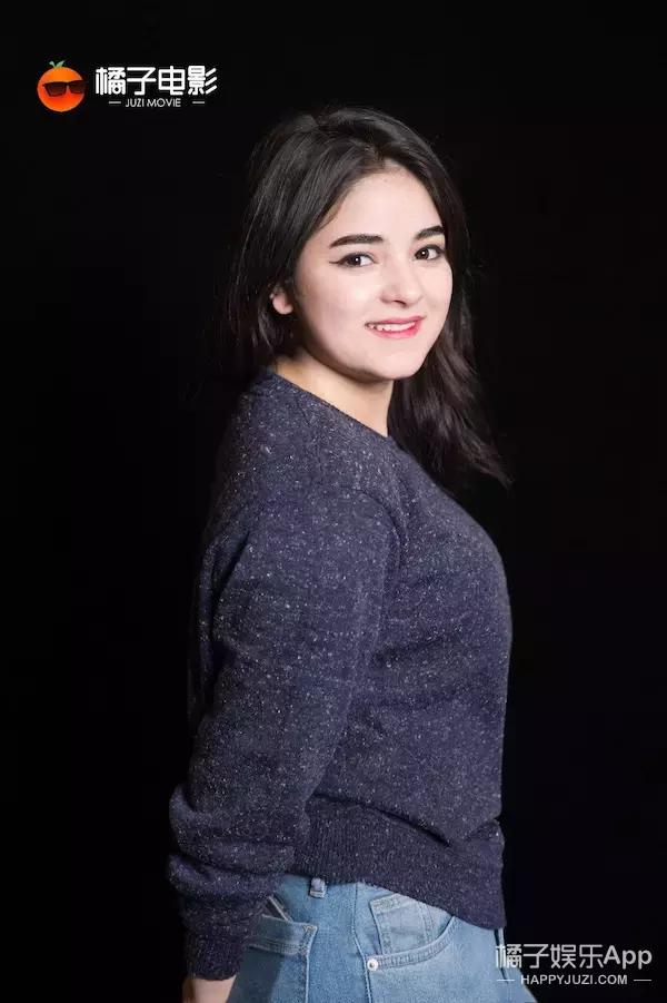 专访《神秘巨星》主创:不止印度,在全世界家暴都是普遍现象