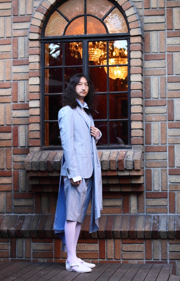 文创五十条·海漂 | 摇滚,摄影和老上海情结|郑阳|摄影|拍摄_新浪新闻