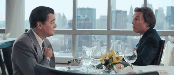601_261gif 动态图 动图