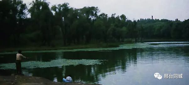 巨变!2018年邢台各区的规划出炉.