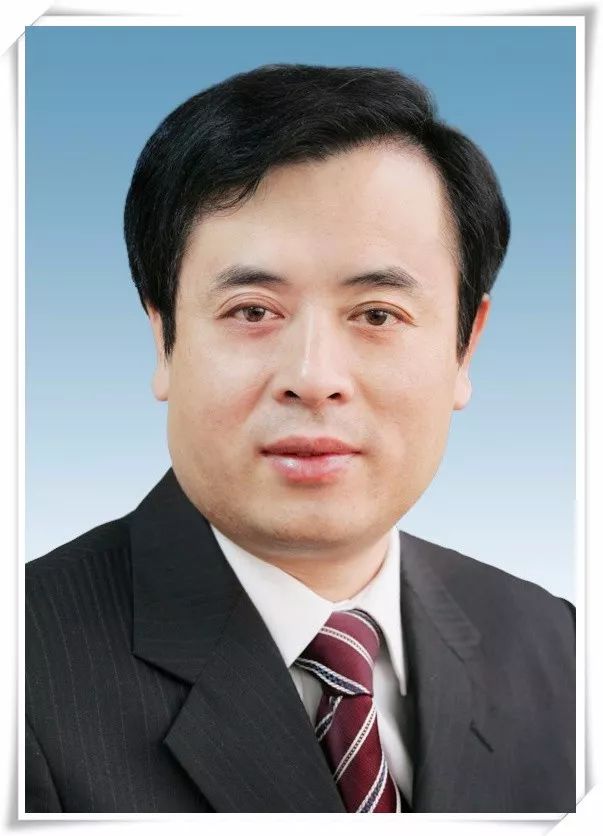 20位财政厅局长当选为十三届全国人大代表,人数为近年来最多