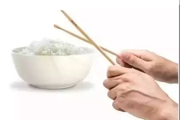 教养|过年|长辈