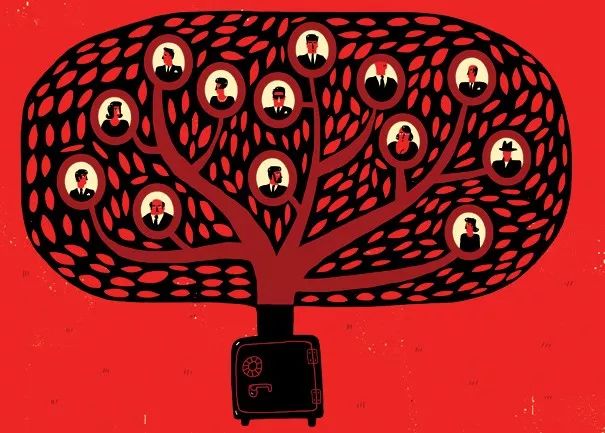 大商股份牛钢薪酬称冠本行 欧亚集团曹和平工