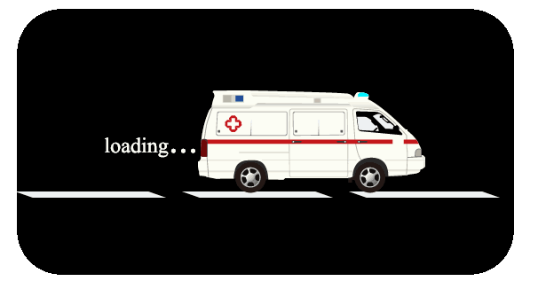 突发厦禾路上一货车失控撞上brt桥墩三人受伤现场惨不忍睹司机这样说