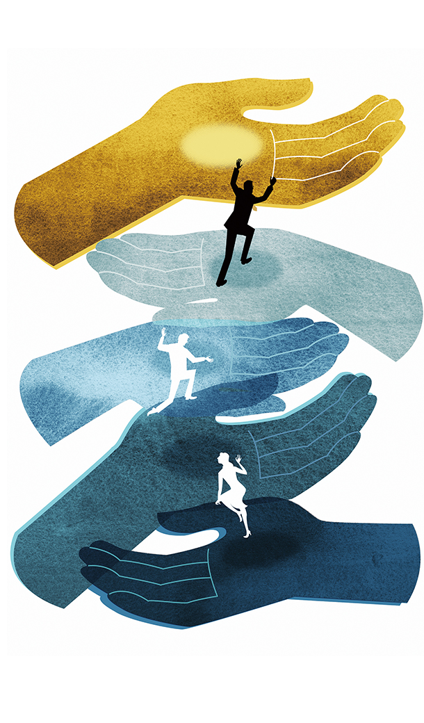 怎样才可以变得优秀 kRG--fypvuqc9906197.jpg