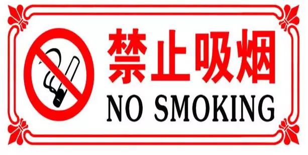 原因竟是.