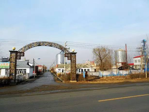 牛!黑龙江这个地方被国家"点名",上榜"中国最安全城市"