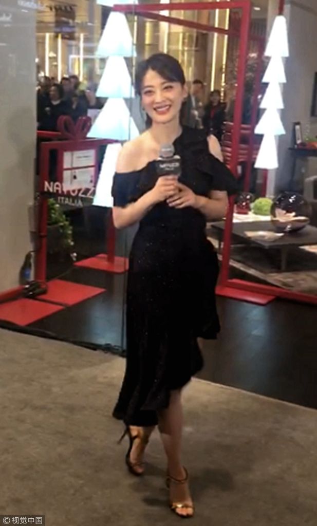 菲律宾工作怎么选入职前准备有哪些 菲律宾工作安全吗年龄有限制吗