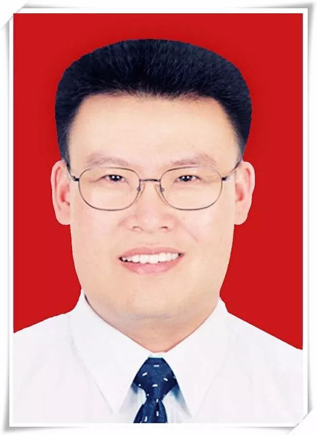 11. 湖北省财政厅党组书记,厅长  龙正才12.