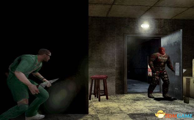 零售商网站上架《侠盗猎魔3》!暴力血腥ip回归?