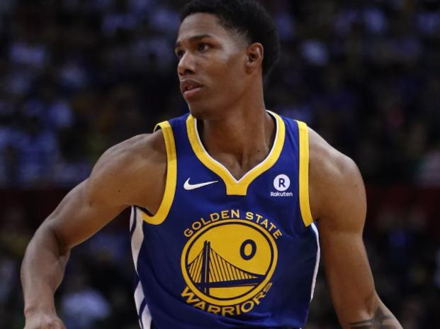 麦考将会出战今天对阵太阳的比赛