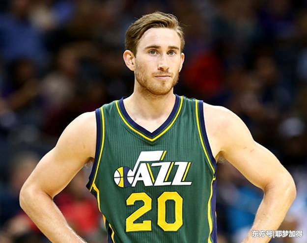 詹皇危险了!海沃德恢复良好,赛季末大概率复出_手机新浪网