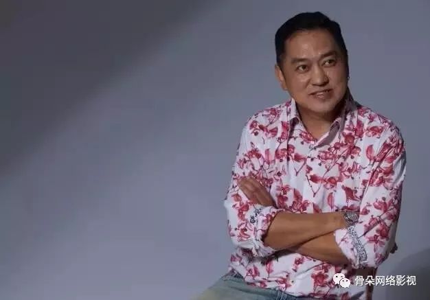 《我不是精英》导演刘新骨朵:您认为将家庭剧称为"婆妈剧",存在了大众