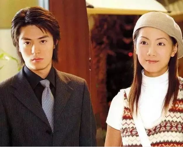 曾瞧不起霍建华,如今落魄无人识|霍建华|林韦君|张韶涵_新浪网