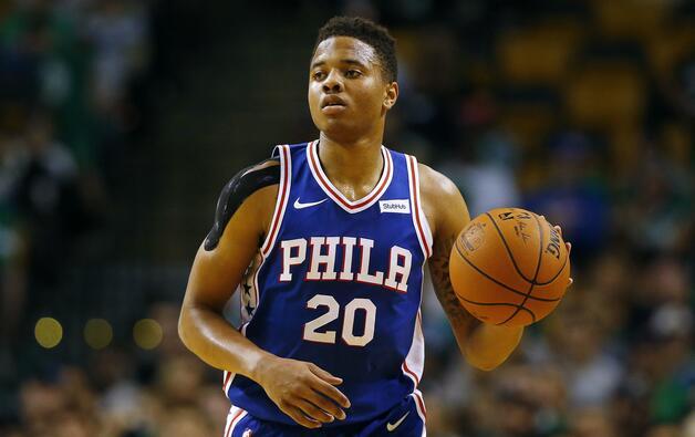 官方:富尔茨已获许可开始复出计划的最后阶段