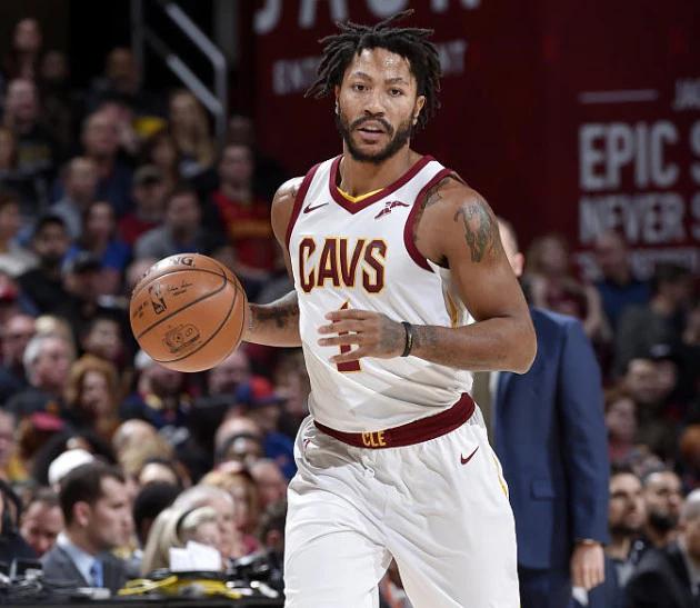 小刺客献关键罚球,罗斯复出骑士险胜魔术