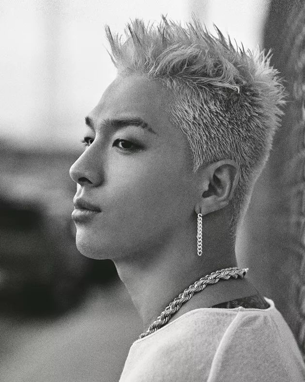 11李昌燮在个人ins晒出了被管理员踢出粉丝群的照片昨日btob成员