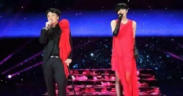 春晚回顾:从1983到2017春晚经典回顾 一幕幕全是感动